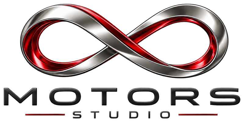 Motors Studio