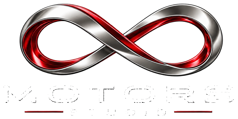 Motors Studio